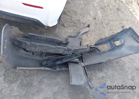 2013 Volkswagen Jetta 2.0L Tdi из США, поврежденный, VIN 3VW3L7AJ1DM246947